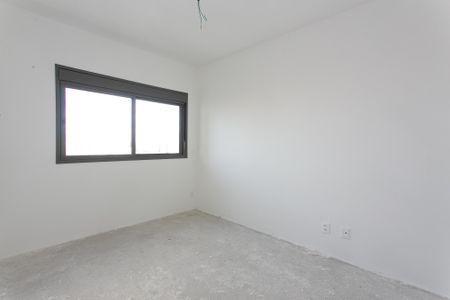 Apartamento à venda com 91m², 3 quartos e 1 vagaSuíte