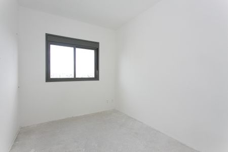 Apartamento à venda com 91m², 3 quartos e 1 vagaQuarto 2