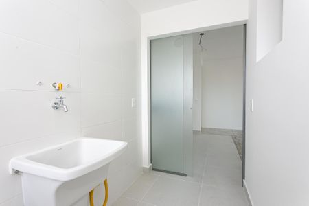 Apartamento à venda com 91m², 3 quartos e 1 vagaÁrea de Serviço