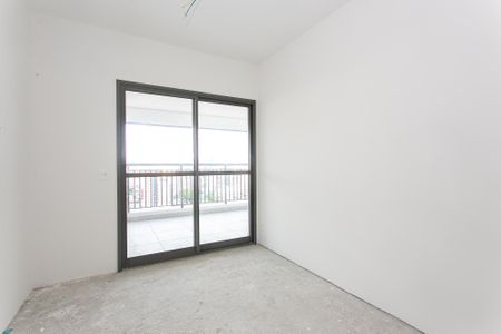 Sala de apartamento à venda com 3 quartos, 91m² em Cidade Mãe do Céu, São Paulo