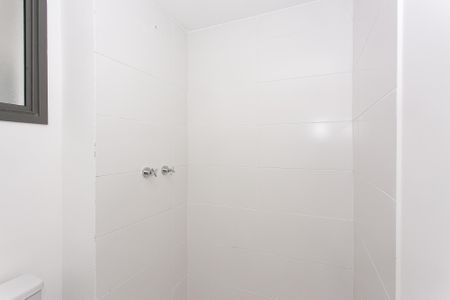 Apartamento à venda com 91m², 3 quartos e 1 vagaBanheiro Social