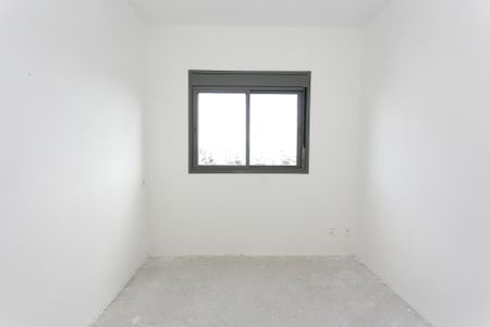 Apartamento à venda com 91m², 3 quartos e 1 vagaQuarto 2