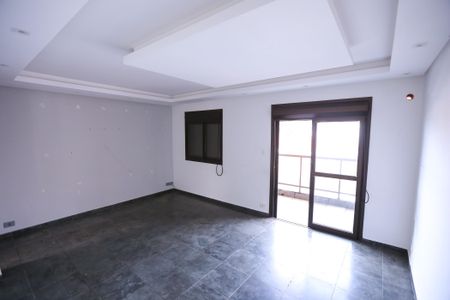 Casa para alugar com 3 quartos, 210m² em Jardim Vivan, São Paulo