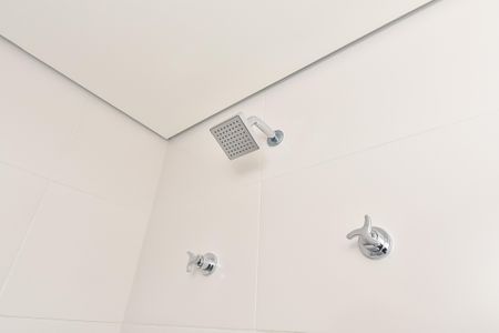 Apartamento para alugar com 68m², 2 quartos e 1 vaga Apartamento para alugar com 68m², 2 quartos e 1 vagaBanheiro