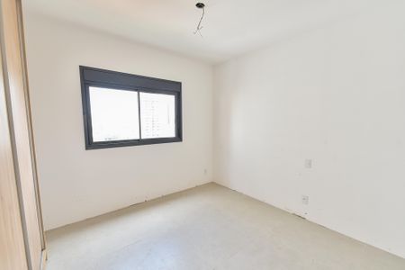 Apartamento para alugar com 68m², 2 quartos e 1 vaga Apartamento para alugar com 68m², 2 quartos e 1 vagaSuíte