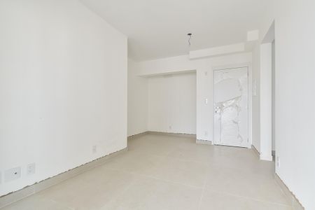 Apartamento para alugar com 68m², 2 quartos e 1 vaga Apartamento para alugar com 68m², 2 quartos e 1 vagaSala
