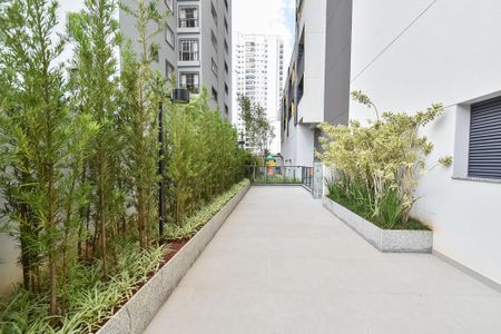 Apartamento para alugar com 68m², 2 quartos e 1 vaga Apartamento para alugar com 68m², 2 quartos e 1 vagaÁrea comum