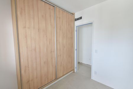 Apartamento para alugar com 68m², 2 quartos e 1 vaga Apartamento para alugar com 68m², 2 quartos e 1 vagaQuarto
