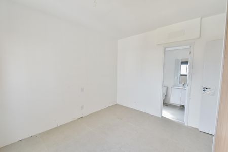 Apartamento para alugar com 68m², 2 quartos e 1 vaga Apartamento para alugar com 68m², 2 quartos e 1 vagaSuíte