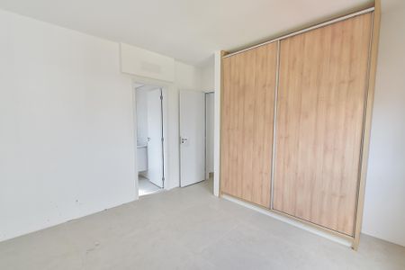 Apartamento para alugar com 68m², 2 quartos e 1 vaga Apartamento para alugar com 68m², 2 quartos e 1 vagaSuíte