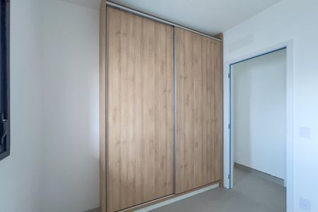 Apartamento para alugar com 68m², 2 quartos e 1 vagaQuarto 2