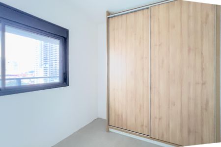 Apartamento para alugar com 68m², 2 quartos e 1 vagaQuarto 2