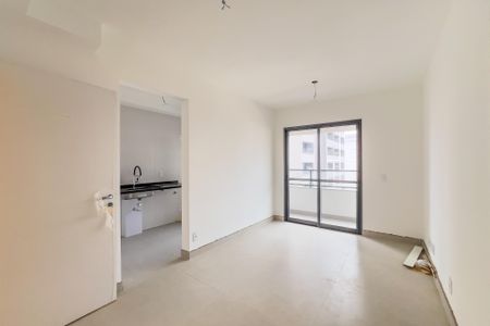 Apartamento para alugar com 68m², 2 quartos e 1 vagaSala