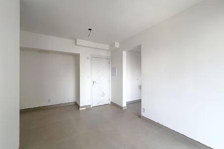 Sala de apartamento para alugar com 2 quartos, 68m² em Ipiranga, São Paulo