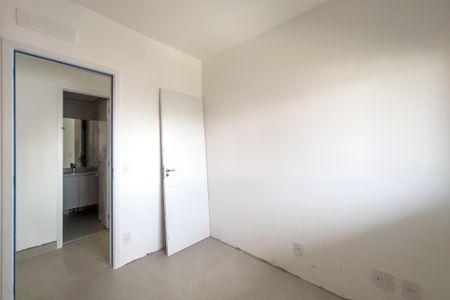 Apartamento para alugar com 68m², 2 quartos e 1 vagaQuarto 2