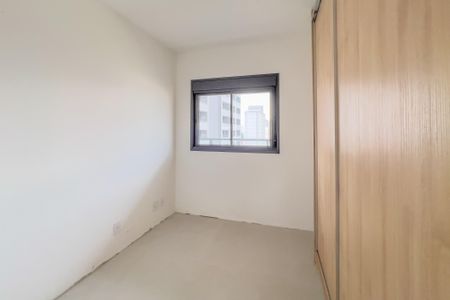 Apartamento para alugar com 68m², 2 quartos e 1 vagaQuarto 2