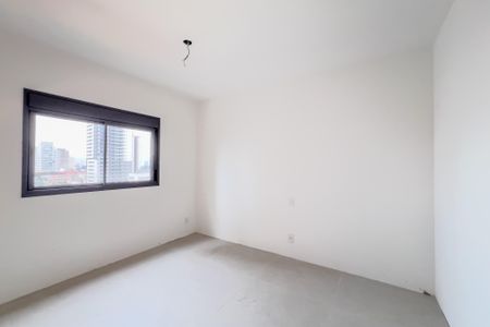 Quarto 1 de apartamento para alugar com 2 quartos, 68m² em Ipiranga, São Paulo