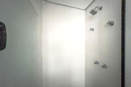 Apartamento para alugar com 68m², 2 quartos e 1 vagaBanheiro