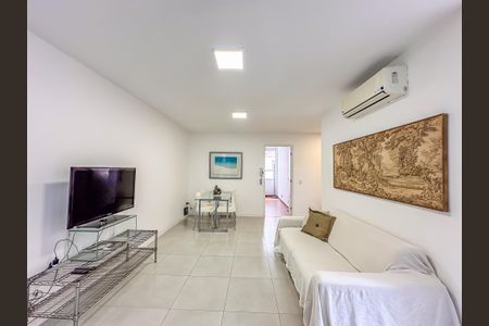 Apartamento para alugar com 58m², 1 quarto e sem vaga