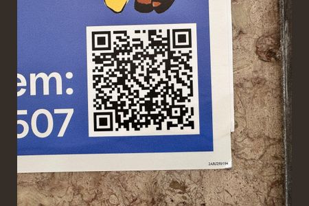 Apartamento para alugar com 58m², 1 quarto e sem vaga