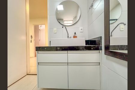 Apartamento para alugar com 58m², 1 quarto e sem vaga