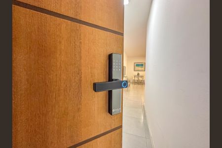 Apartamento para alugar com 58m², 1 quarto e sem vaga