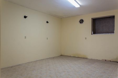 Casa à venda com 379m², 3 quartos e 3 vagasSalão de Festas