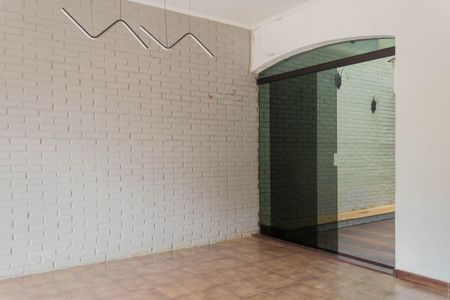 Casa à venda com 379m², 3 quartos e 3 vagasSala de Jantar