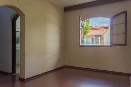 Casa à venda com 379m², 3 quartos e 3 vagasSuíte 1