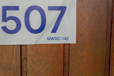 Casa à venda com 379m², 3 quartos e 3 vagasFachada