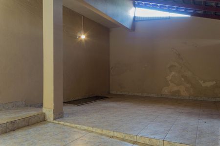 Casa à venda com 379m², 3 quartos e 3 vagasGaragem