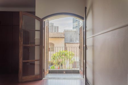 Casa à venda com 379m², 3 quartos e 3 vagasQuarto 1