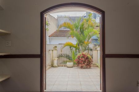 Casa à venda com 379m², 3 quartos e 3 vagasSala de Jantar