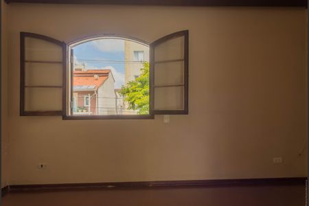 Casa à venda com 379m², 3 quartos e 3 vagasSuíte 1