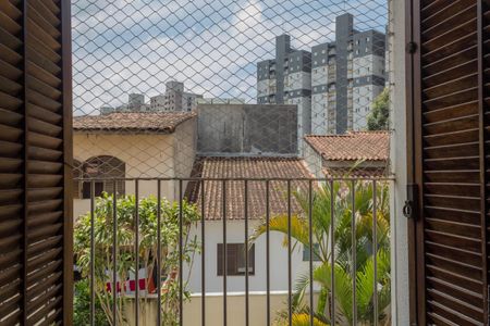 Casa à venda com 379m², 3 quartos e 3 vagasQuarto 2