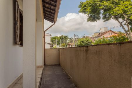 Casa à venda com 379m², 3 quartos e 3 vagasSuíte 1