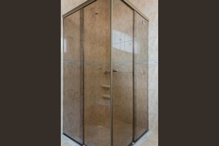 Casa à venda com 379m², 3 quartos e 3 vagasBanheiro