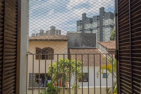 Casa à venda com 379m², 3 quartos e 3 vagasQuarto 1