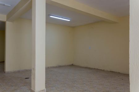 Casa à venda com 379m², 3 quartos e 3 vagasSalão de Festas