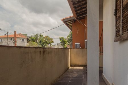Casa à venda com 379m², 3 quartos e 3 vagasSuíte 1