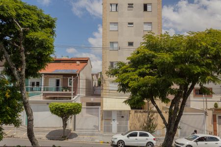 Casa à venda com 379m², 3 quartos e 3 vagasSuíte 1