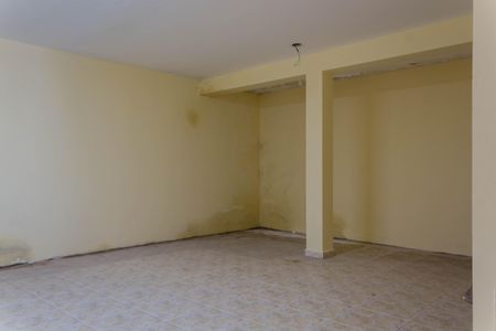 Casa à venda com 379m², 3 quartos e 3 vagasSalão de Festas