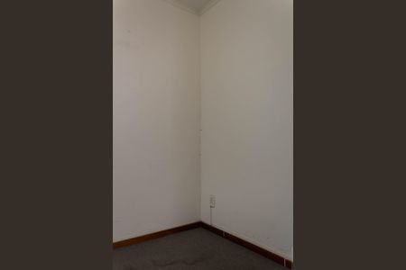 Casa à venda com 379m², 3 quartos e 3 vagasEscritório