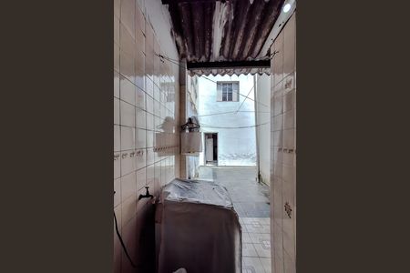 Casa à venda com 250m², 3 quartos e 2 vagas Casa à venda com 250m², 3 quartos e 2 vagasÁrea de Serviço