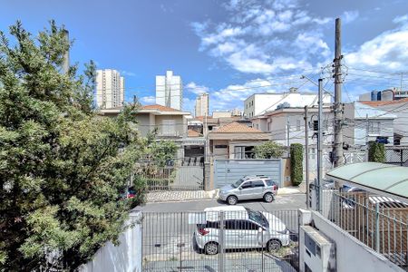 Casa à venda com 250m², 3 quartos e 2 vagas Casa à venda com 250m², 3 quartos e 2 vagasVista da Suíte