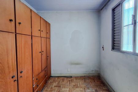 Casa à venda com 250m², 3 quartos e 2 vagas Casa à venda com 250m², 3 quartos e 2 vagasQuarto 1