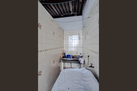 Casa à venda com 250m², 3 quartos e 2 vagas Casa à venda com 250m², 3 quartos e 2 vagasÁrea de Serviço