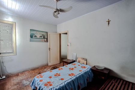 Casa à venda com 250m², 3 quartos e 2 vagas Casa à venda com 250m², 3 quartos e 2 vagasQuarto 2