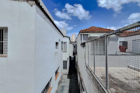 Casa à venda com 250m², 3 quartos e 2 vagas Casa à venda com 250m², 3 quartos e 2 vagasVista