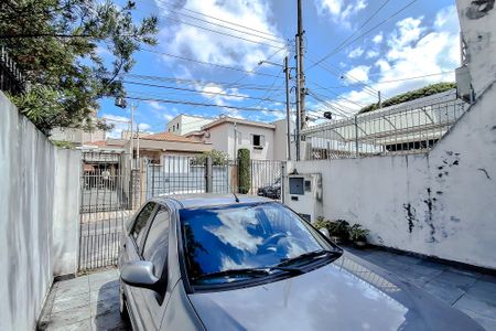 Casa à venda com 250m², 3 quartos e 2 vagas Casa à venda com 250m², 3 quartos e 2 vagasGaragem